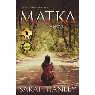 Matka