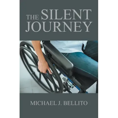 The Silent Journey