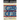 Closed Circle