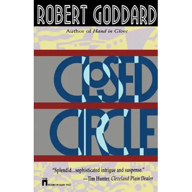 Closed Circle