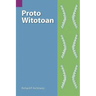 Proto Witotoan