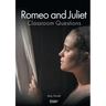 Romeo and Juliet Classroom Questions