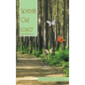 Speak Out Loud: Hear with Love