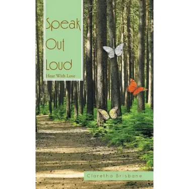 Speak Out Loud: Hear with Love