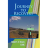 Journey to Recovery