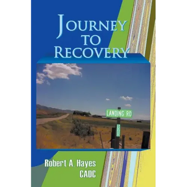 Journey to Recovery