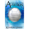 Aversion