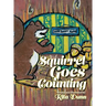 Squirrel Goes Counting