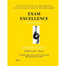 Exam Excellence for Solo Pipers: Study Unit 7