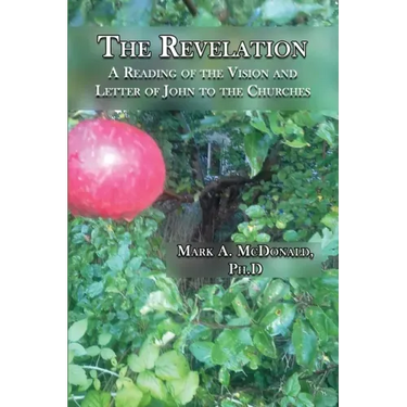 The Revelation: A Reading of the Vision and Letter of John to the Churches
