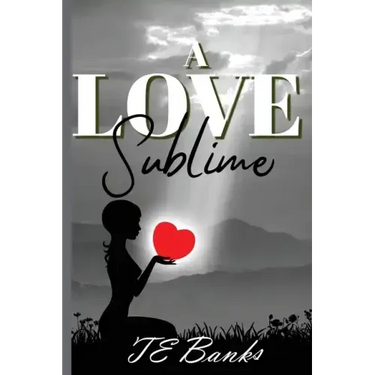 A Love Sublime