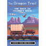 The Oregon Trail: The Race to Chimney Rock