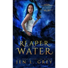 Reaper of Water