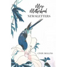 Mere Motherhood Newsletters