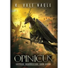 Opinicus