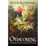 Overcoming the Enemy's Plans to Destroy Your Life
