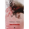 Tattoo: Tatú
