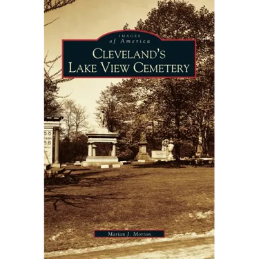 Cleveland's Lake View Cemetery