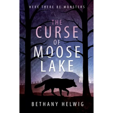 The Curse of Moose Lake