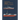 Fighting ships of World War Two 1937 - 1945. Volume IX. Asia, Africa, Latin America.