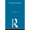 Constructive Drinking