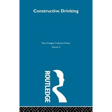 Constructive Drinking
