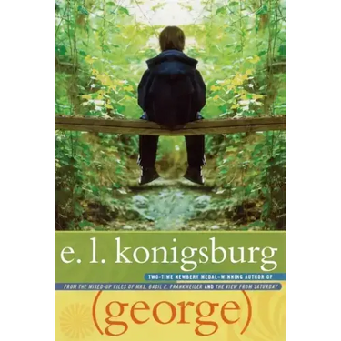 (George)