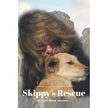 Skippy's Rescue