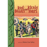 Red Beans and Ricely Yours