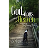 God, Dogs and Heaven: The Journey Home