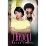 I Repent