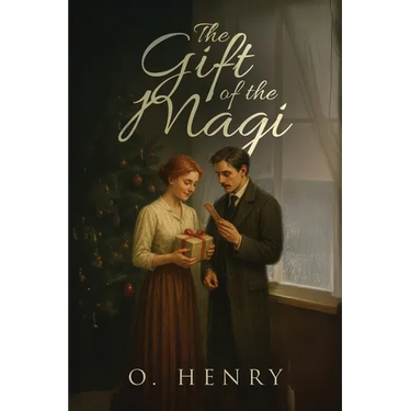 The Gift of the Magi