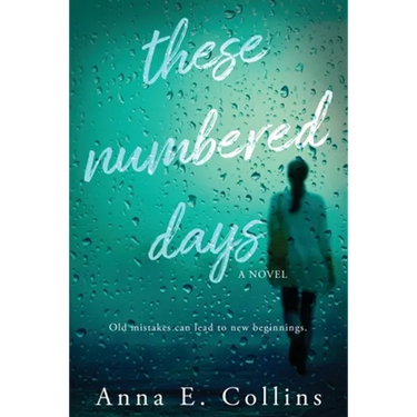These Numbered Days