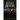 Ratha's Creature (the Named Series #1)
