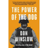 The Power of the Dog