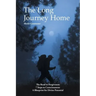 The Long Journey Home: The Road to Forgiveness 7 Steps to Consciousness: A Blueprint for Divine Potential