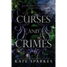 Curses and Crimes