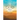Face God Before You Face The Day