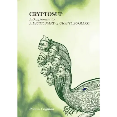 Cryptosup