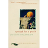 Epitaph for a Peach: Four Seasons on My Family Farm