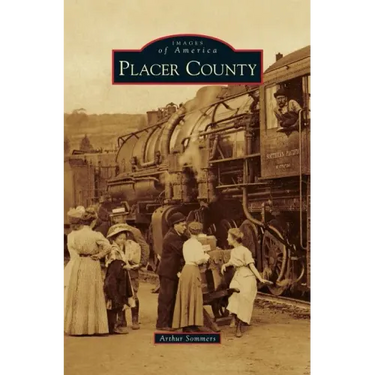 Placer County