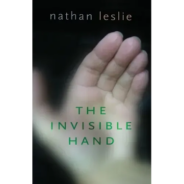 The Invisible Hand