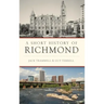 A Short History of Richmond