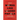 Words Like Loaded Pistols: The Power of Rhetoric from the Iron Age to the Information Age