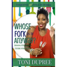 Whose Fork Is It Anyway