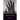Adamantine