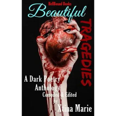 Beautiful Tragedies