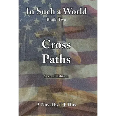 In Such a World: Cross Paths