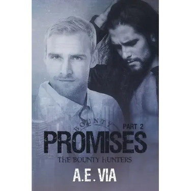 Promises Part 2