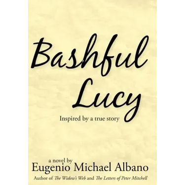Bashful Lucy